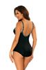 Immagine di CURVY GIRL FAST DRYING - CHLORINE AND SUN RESISTANT